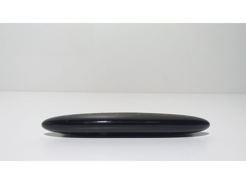 Recambio de sensor de aparcamiento para mercedes-benz clase e (w211) berlina e 500 4-matic (211.090) referencia OEM IAM A1715420