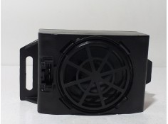 Recambio de modulo electronico para porsche cayenne (typ 92aa) gts referencia OEM IAM 7PP035709A 66429  2