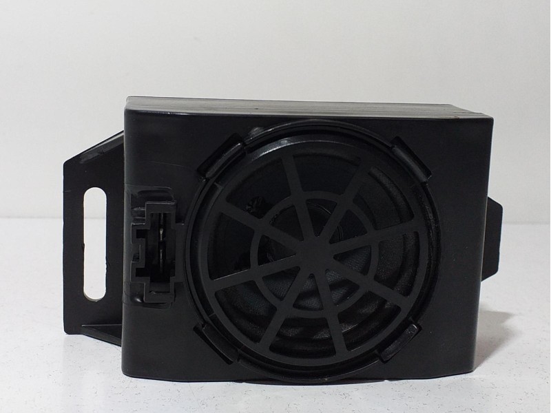 Recambio de modulo electronico para porsche cayenne (typ 92aa) gts referencia OEM IAM 7PP035709A 66429 