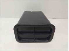 Recambio de filtro carbono activo para land rover range rover (lp) 4.6 referencia OEM IAM SAEPA66 82534 