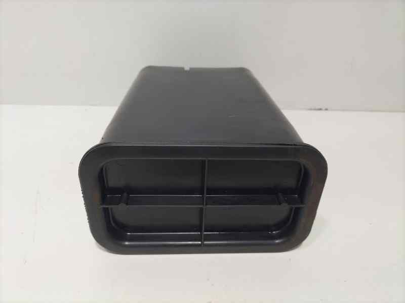 Recambio de filtro carbono activo para land rover range rover (lp) 4.6 referencia OEM IAM SAEPA66 82534 
