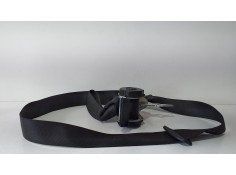 Recambio de cinturon seguridad trasero izquierdo para bmw serie 3 berlina (e46) 320d referencia OEM IAM 8202591 69006 