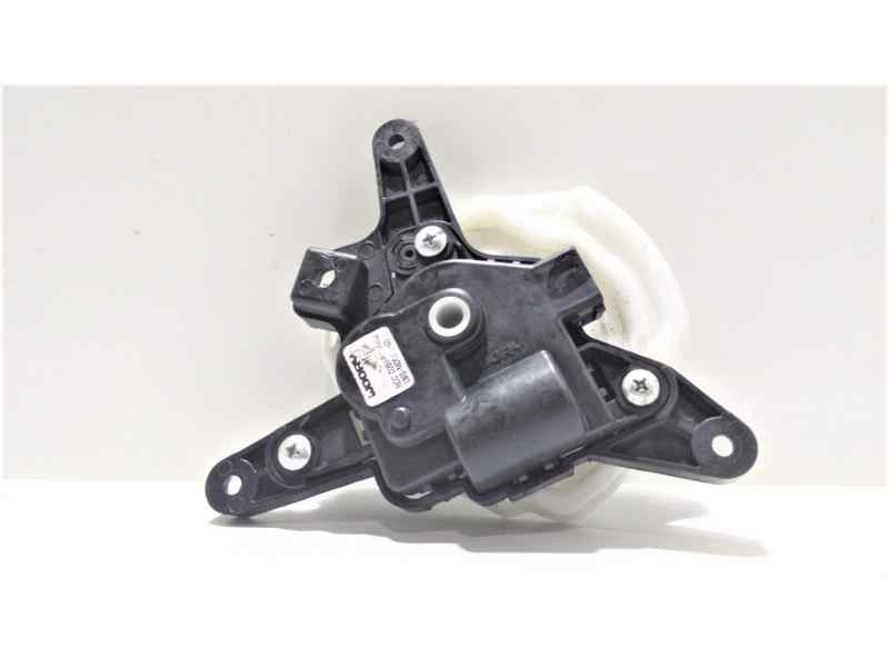 Recambio de motor calefaccion para kia sportage concept 4x2 referencia OEM IAM HCCD266NE9AA02 46476 