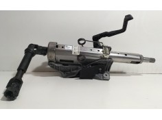 Recambio de columna direccion para opel insignia berlina cosmo referencia OEM IAM 13219343 78260 