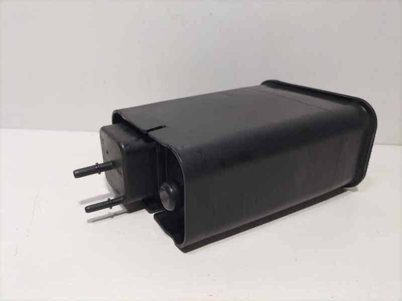 Recambio de filtro carbono activo para land rover range rover (lp) 4.6 referencia OEM IAM SAEPA66 82534 