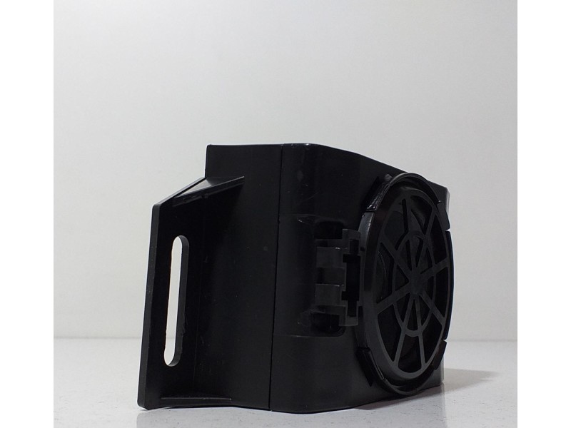 Recambio de modulo electronico para porsche cayenne (typ 92aa) gts referencia OEM IAM 7PP035709A 66429 