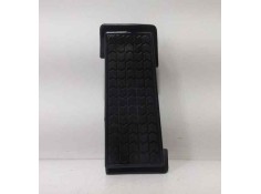 Recambio de moldura para mitsubishi montero (v20/v40) 2500 td gl (3-ptas.) referencia OEM IAM 4D56 87033 