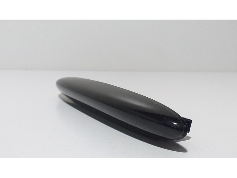 Recambio de sensor de aparcamiento para mercedes-benz clase e (w211) berlina e 500 4-matic (211.090) referencia OEM IAM A1715420