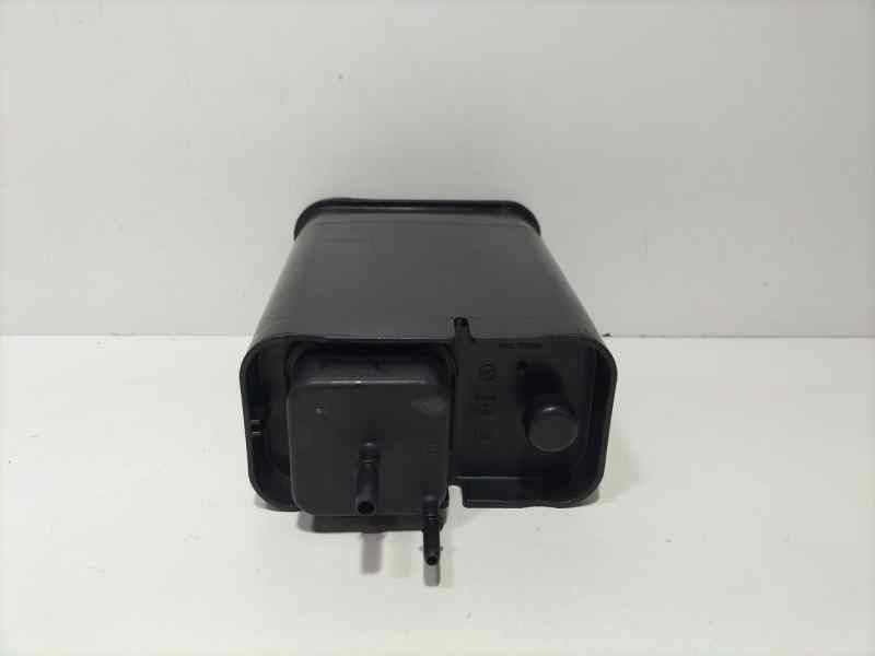 Recambio de filtro carbono activo para land rover range rover (lp) 4.6 referencia OEM IAM SAEPA66 82534 