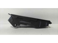 Recambio de moldura para mitsubishi montero (v20/v40) 2500 td gl (3-ptas.) referencia OEM IAM 4D56 87033  2