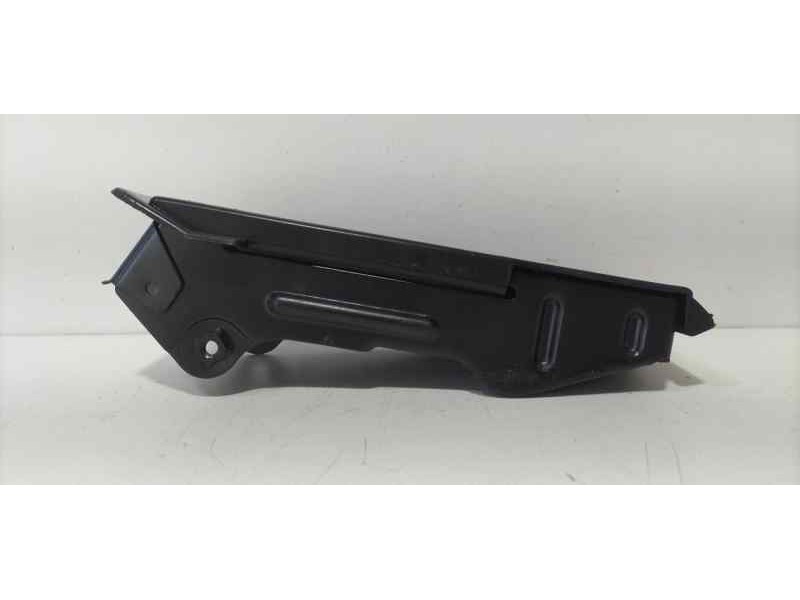 Recambio de moldura para mitsubishi montero (v20/v40) 2500 td gl (3-ptas.) referencia OEM IAM 4D56 87033 