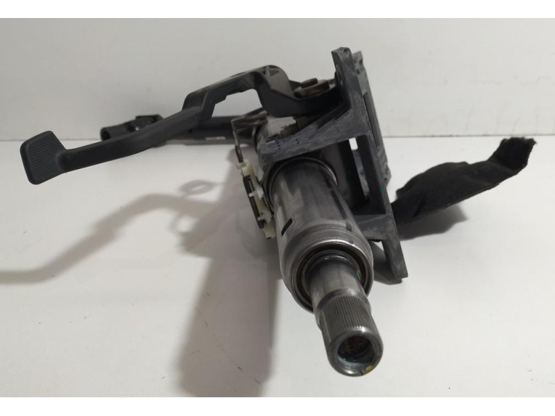 Recambio de columna direccion para opel insignia berlina cosmo referencia OEM IAM 13219343 78260 