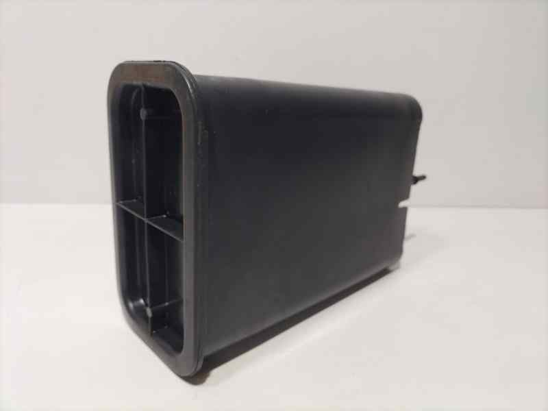 Recambio de filtro carbono activo para land rover range rover (lp) 4.6 referencia OEM IAM SAEPA66 82534 