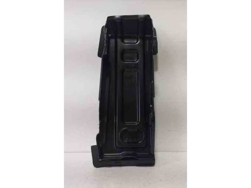 Recambio de moldura para mitsubishi montero (v20/v40) 2500 td gl (3-ptas.) referencia OEM IAM 4D56 87033 