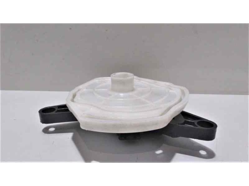 Recambio de motor calefaccion para kia sportage concept 4x2 referencia OEM IAM HCCD266NE9AA02 46476 