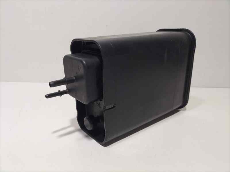 Recambio de filtro carbono activo para land rover range rover (lp) 4.6 referencia OEM IAM SAEPA66 82534 