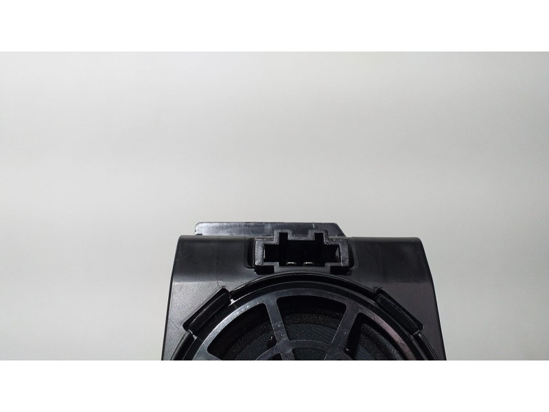 Recambio de modulo electronico para porsche cayenne (typ 92aa) gts referencia OEM IAM 7PP035709A 66429 