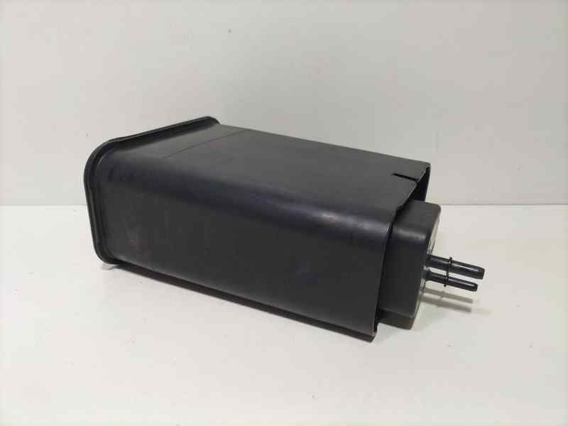 Recambio de filtro carbono activo para land rover range rover (lp) 4.6 referencia OEM IAM SAEPA66 82534 