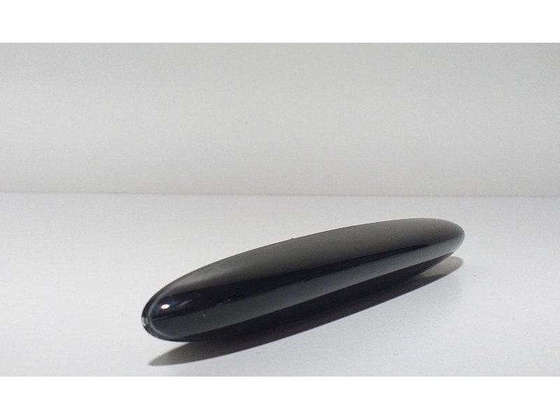 Recambio de sensor de aparcamiento para mercedes-benz clase e (w211) berlina e 500 4-matic (211.090) referencia OEM IAM A1715420