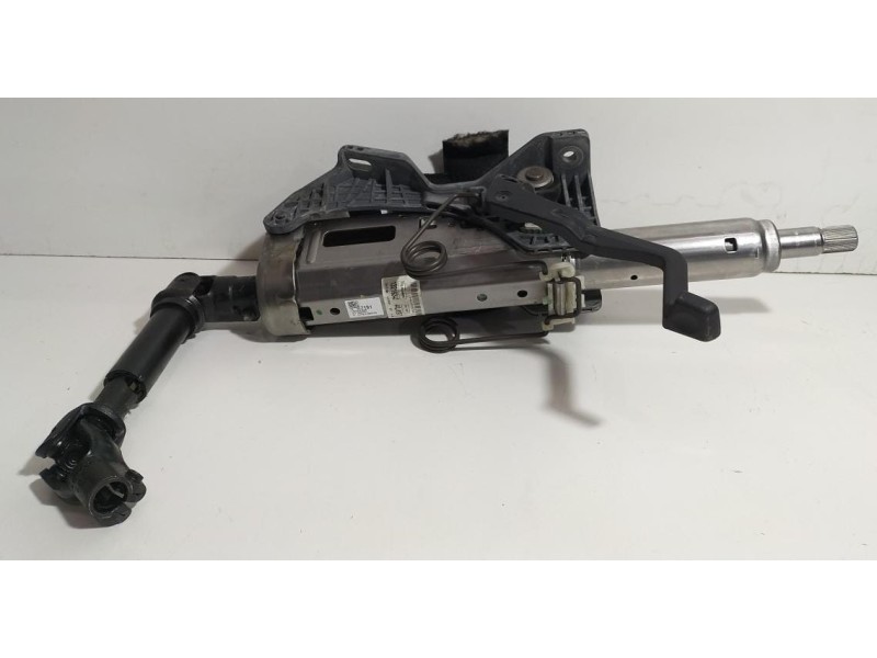 Recambio de columna direccion para opel insignia berlina cosmo referencia OEM IAM 13219343 78260 