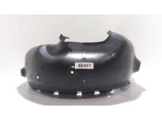 Recambio de paso rueda para kia sportage concept 4x2 referencia OEM IAM 868233U000 46481 