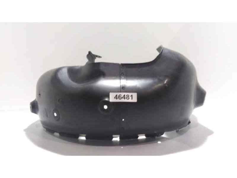 Recambio de paso rueda para kia sportage concept 4x2 referencia OEM IAM 868233U000 46481 