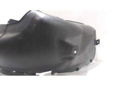 Recambio de paso rueda para kia sportage concept 4x2 referencia OEM IAM 868233U000 46481  2