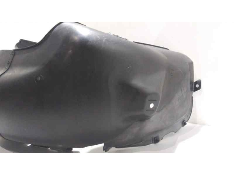 Recambio de paso rueda para kia sportage concept 4x2 referencia OEM IAM 868233U000 46481 