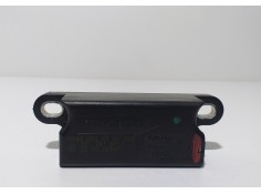 Recambio de sensor para mercedes-benz clase e (w211) berlina e 500 4-matic (211.090) referencia OEM IAM A0038200726 58858 