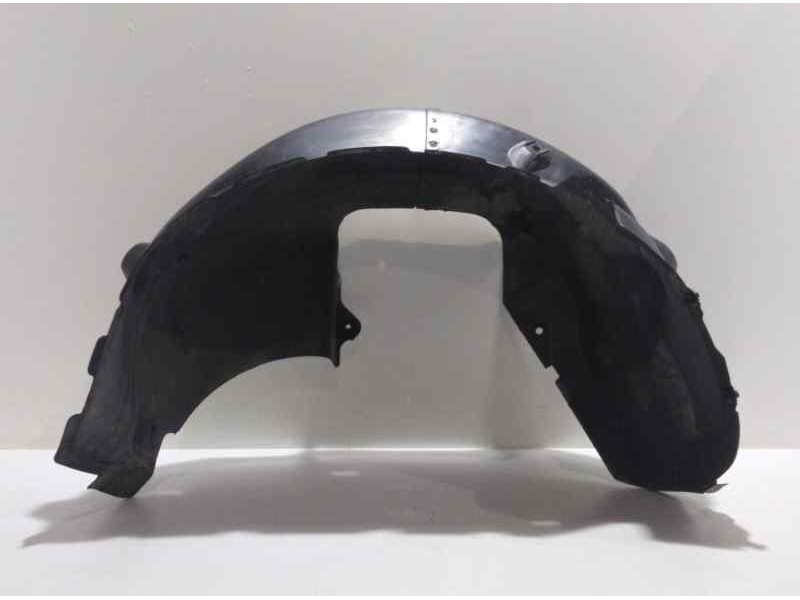 Recambio de paso rueda para kia sportage concept 4x2 referencia OEM IAM 868233U000 46481 