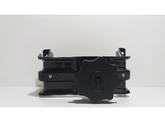Recambio de soporte rueda repuesto para audi a5 coupe (8t) 2.0 tdi quattro referencia OEM IAM 8K0802715A 54878 