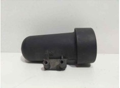 Recambio de valvula de vacio para land rover range rover (lp) 4.6 referencia OEM IAM E310000027 82535 