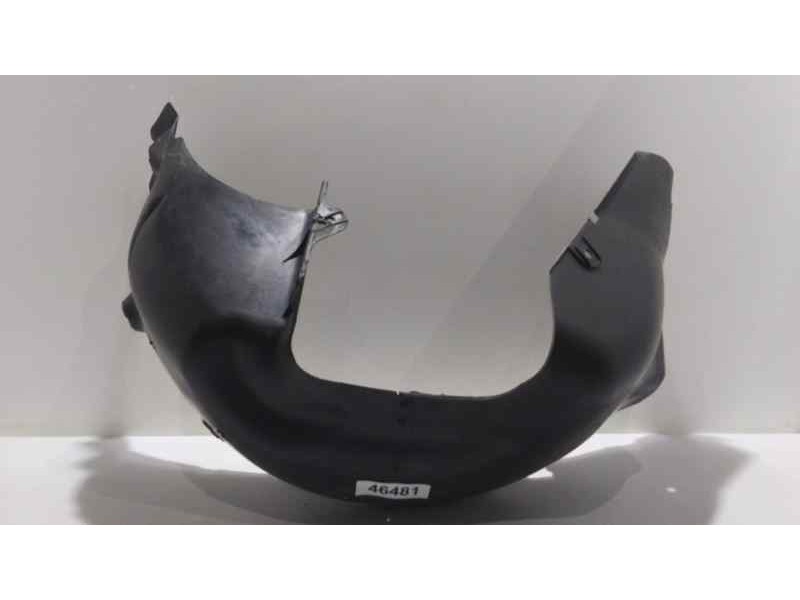 Recambio de paso rueda para kia sportage concept 4x2 referencia OEM IAM 868233U000 46481 