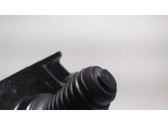 Recambio de soporte rueda repuesto para audi a5 coupe (8t) 2.0 tdi quattro referencia OEM IAM 8K0802715A 54878  2