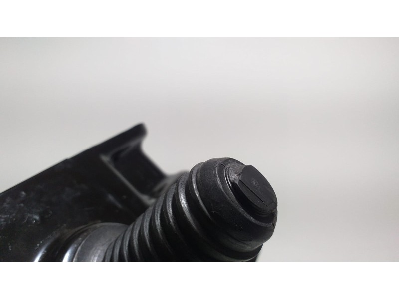 Recambio de soporte rueda repuesto para audi a5 coupe (8t) 2.0 tdi quattro referencia OEM IAM 8K0802715A 54878 