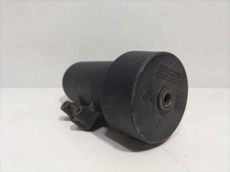 Recambio de valvula de vacio para land rover range rover (lp) 4.6 referencia OEM IAM E310000027 82535 