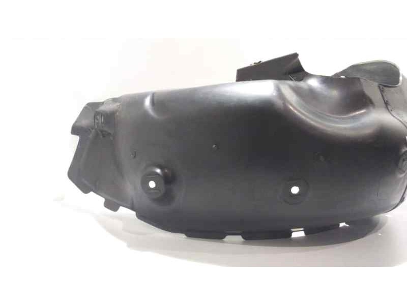 Recambio de paso rueda para kia sportage concept 4x2 referencia OEM IAM 868233U000 46481 