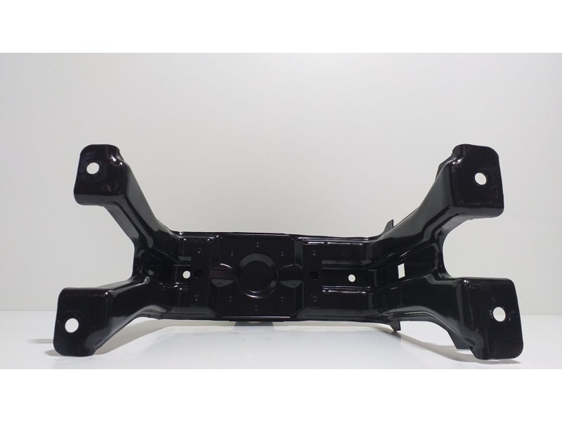 Recambio de soporte rueda repuesto para audi a5 coupe (8t) 2.0 tdi quattro referencia OEM IAM 8K0802715A 54878 