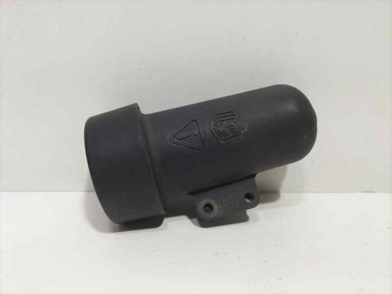 Recambio de valvula de vacio para land rover range rover (lp) 4.6 referencia OEM IAM E310000027 82535 