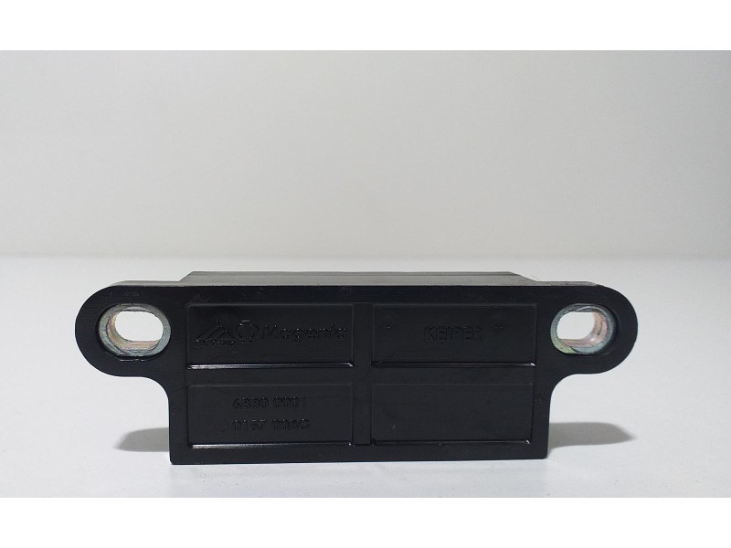 Recambio de sensor para mercedes-benz clase e (w211) berlina e 500 4-matic (211.090) referencia OEM IAM A0038200726 58858 