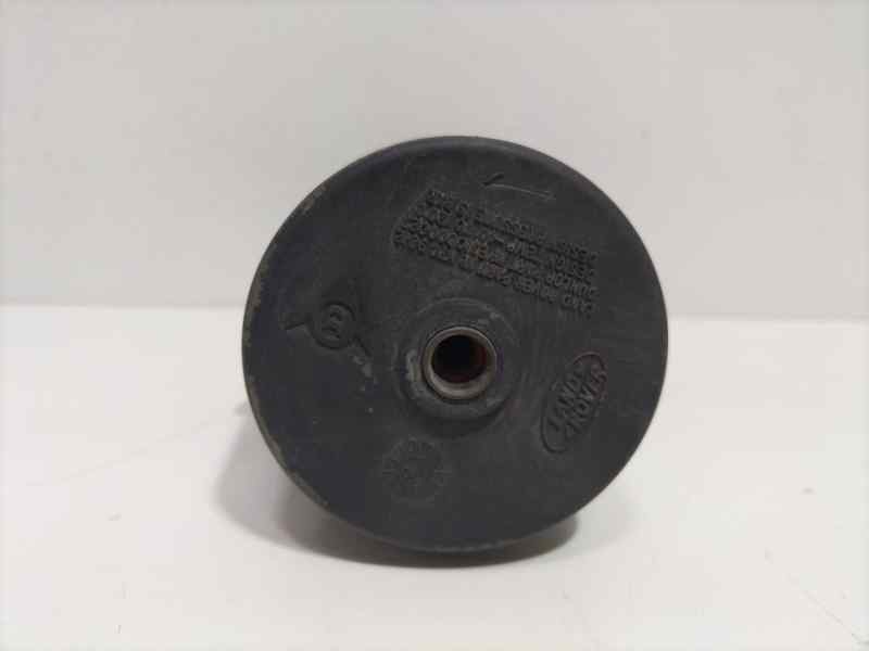 Recambio de valvula de vacio para land rover range rover (lp) 4.6 referencia OEM IAM E310000027 82535 