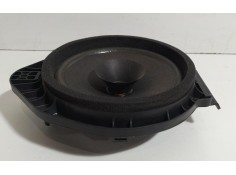 Recambio de sistema audio / radio cd para opel insignia berlina cosmo referencia OEM IAM 13257498 78262  2