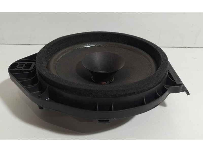 Recambio de sistema audio / radio cd para opel insignia berlina cosmo referencia OEM IAM 13257498 78262 