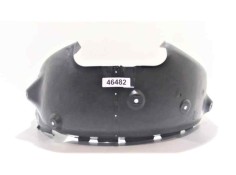 Recambio de paso rueda para kia sportage concept 4x2 referencia OEM IAM 868243U000 46482 