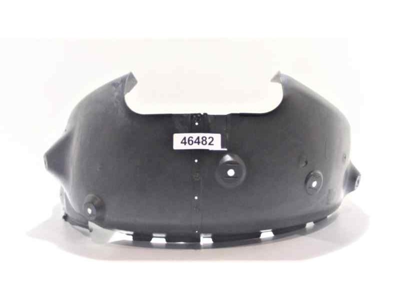 Recambio de paso rueda para kia sportage concept 4x2 referencia OEM IAM 868243U000 46482 