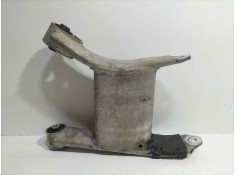 Recambio de brazo suspension inferior trasero izquierdo para bmw serie 5 berlina (e39) 530d referencia OEM IAM M57D30 84396 