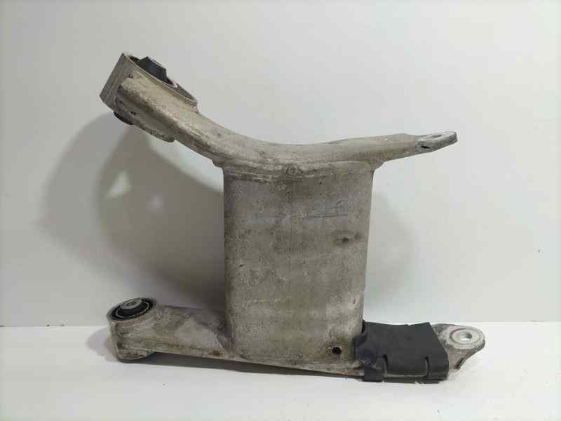 Recambio de brazo suspension inferior trasero izquierdo para bmw serie 5 berlina (e39) 530d referencia OEM IAM M57D30 84396 