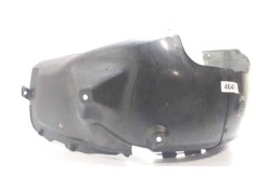 Recambio de paso rueda para kia sportage concept 4x2 referencia OEM IAM 868243U000 46482  2