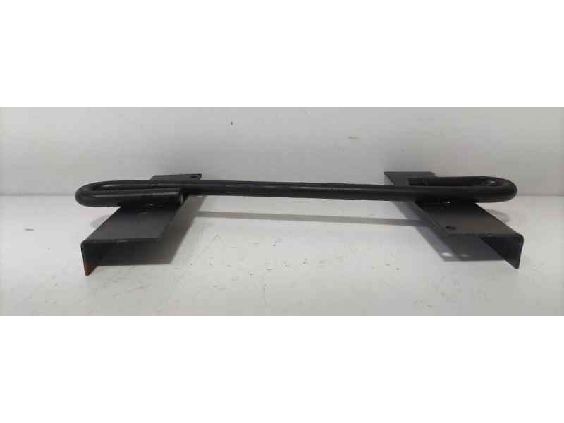 Recambio de bateria para mitsubishi montero (v20/v40) 2500 td gl (3-ptas.) referencia OEM IAM 4D56 87035 