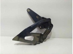 Recambio de bisagra de capot para land rover range rover (lp) 4.6 referencia OEM IAM 46D 82537 